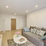 Liepu Apartament