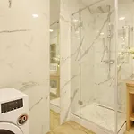 Liepu Apartament Druskieniki