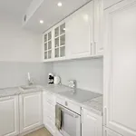 Liepu Apartament *