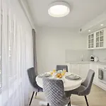 Liepu Apartament *