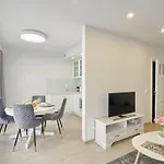 Liepu Apartament
