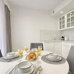 Apartament Liepu *