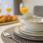 Liepu Apartament