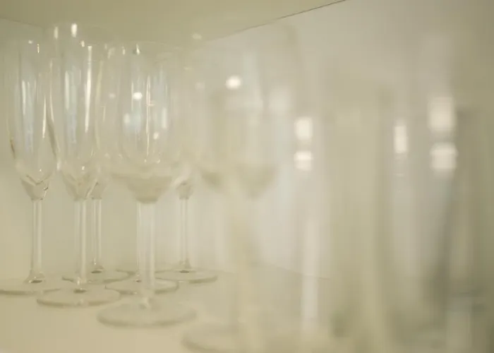 Appartamento Liepu *