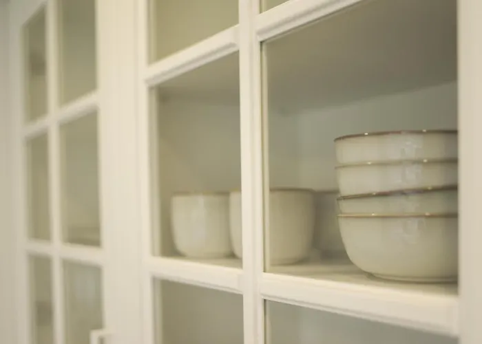 Liepu Apartament Druskieniki